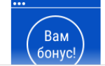 Нива 4х4 руководство по эксплуатации