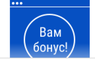 Нива 4х4 руководство по эксплуатации
