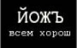 Скрежет стартера после запуска двигателя