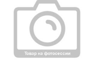 Толкатели клапанов ваз 2108 цена