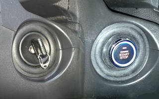 Схема подключения автозапуска на ваз 2110