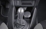 Lada xray коробка передач