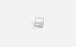 Принцип работы коммутатора системы зажигания